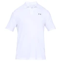 Heren T-shirt Under Armour  Performance Polo 2.0 S