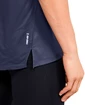 Heren T-shirt Under Armour  Qualifier ISO-Chill