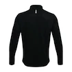 Heren T-shirt Under Armour  Speed Stride Shock HZ-BLK