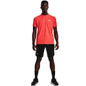 Heren T-shirt Under Armour  Speed Stride Short Sleeve-RED