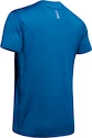 Heren T-shirt Under Armour  Streaker 2.0 ShortSleeve