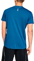 Heren T-shirt Under Armour  Streaker 2.0 ShortSleeve