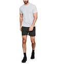 Heren T-shirt Under Armour  Streaker 2.0 ShortSleeve