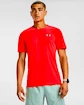 Heren T-shirt Under Armour  Streaker 2.0 ShortSleeve