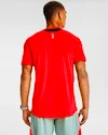 Heren T-shirt Under Armour  Streaker 2.0 ShortSleeve