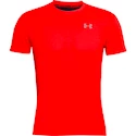 Heren T-shirt Under Armour  Streaker 2.0 ShortSleeve