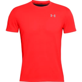 Heren T-shirt Under Armour Streaker 2.0 ShortSleeve