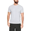 Heren T-shirt Under Armour  Streaker 2.0 ShortSleeve S