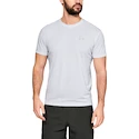 Heren T-shirt Under Armour  Streaker 2.0 ShortSleeve S