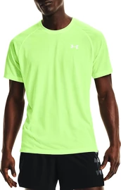 Heren T-shirt Under Armour Streaker SS