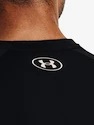 Heren T-shirt Under Armour  Tech 2.0 Gradient SS-BLK