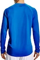 Heren T-shirt Under Armour  Tech 2.0 LS