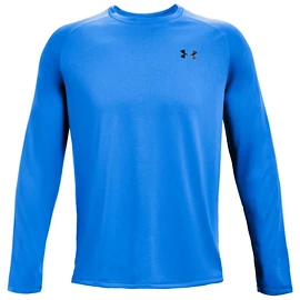 Heren T-shirt Under Armour Tech 2.0 LS