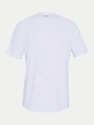 Heren T-shirt Under Armour  Tech 2.0 SS Tee