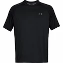 Heren T-shirt Under Armour  Tech 2.0 SS Tee 3XL