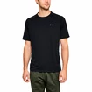 Heren T-shirt Under Armour  Tech 2.0 SS Tee