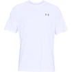 Heren T-shirt Under Armour  Tech 2.0 SS Tee