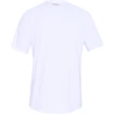 Heren T-shirt Under Armour  Tech 2.0 SS Tee