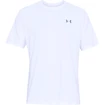 Heren T-shirt Under Armour  Tech 2.0 SS Tee