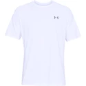 Heren T-shirt Under Armour  Tech 2.0 SS Tee