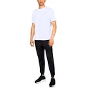 Heren T-shirt Under Armour  Tech 2.0 SS Tee