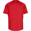 Heren T-shirt Under Armour  Tech 2.0 SS Tee