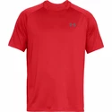 Heren T-shirt Under Armour  Tech 2.0 SS Tee