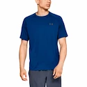 Heren T-shirt Under Armour  Tech 2.0 SS Tee Blue