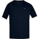 Heren T-shirt Under Armour  Tech 2.0 SS Tee Midnight Blue