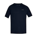 Heren T-shirt Under Armour  Tech 2.0 SS Tee Midnight Blue