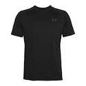 Heren T-shirt Under Armour  Tech 2.0 SS Tee Novelty-BLK M