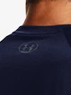 Heren T-shirt Under Armour  Tech 2.0 SS Tee Novelty-NVY