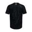 Heren T-shirt Under Armour Tech ABC Camo SS