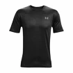 Heren T-shirt Under Armour  Training Vent 2.0 SS-BLK