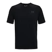 Heren T-shirt Under Armour  Training Vent Camo SS-BLK XXL