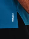 Heren T-shirt Under Armour  UA Iso-Chill Laser Tee-BLU