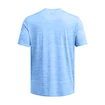 Heren T-shirt Under Armour Vanish Energy Printed SS