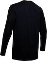 Heren T-shirt Under Armour  Vanish Seamless LS Nov 1