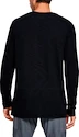 Heren T-shirt Under Armour  Vanish Seamless LS Nov 1