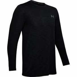 Heren T-shirt Under Armour Vanish Seamless LS Nov 1