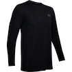 Heren T-shirt Under Armour  Vanish Seamless LS Nov 1 S