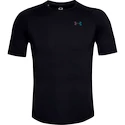 Heren T-shirt Under Armour   XL