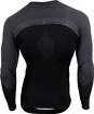 Heren T-shirt UYN  Running Alpha OW Shirt LS