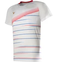 Heren T-shirt Victor  T-00003 A M