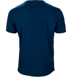 Heren T-shirt Victor  T-03103 B