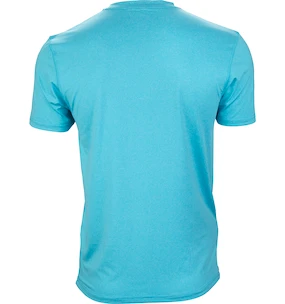 Heren T-shirt Victor  T-03104 M