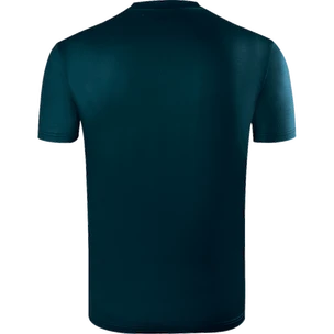 Heren T-shirt Victor  T-Shirt T-30006TD Blue