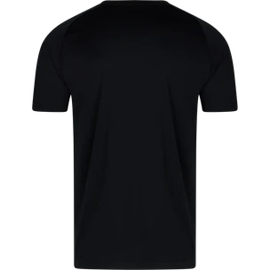 Heren T-shirt Victor  T-Shirt T-33101 Black