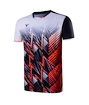 Heren T-shirt Victor  T-Shirt T-40008 B