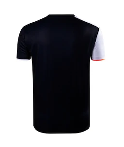 Heren T-shirt Victor  T-Shirt T-40008 B